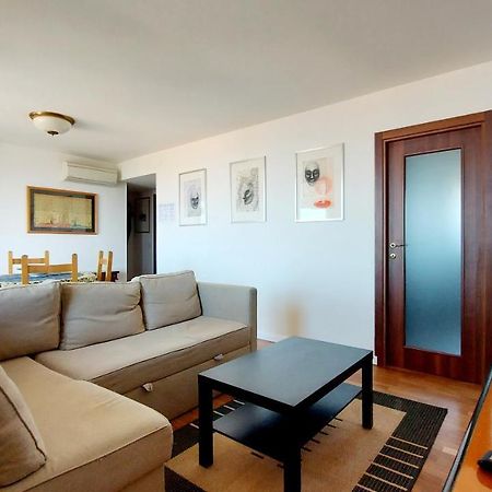 Panoramic Apartment Бардоліно Екстер'єр фото